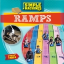 Image for Ramps