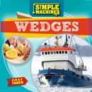 Image for Wedges