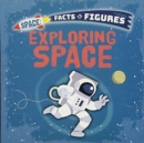 Image for Exploring Space