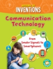 Image for Communication Technology