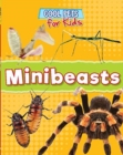 Image for MINIBEASTS