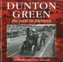 Image for Dunton Green : The Past in Pictures