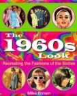 Image for The 1960s Look