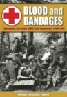 Image for Blood and Bandages