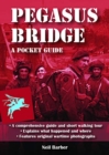 Image for Pegasus Bridge  : a WW2 pocket guide