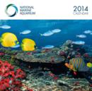 Image for National Aquariums W