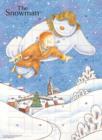 Image for Snowman Advent