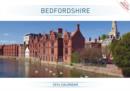 Image for Bedfordshire