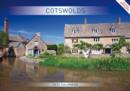 Image for Cotswolds
