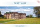 Image for Derbyshire