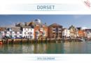 Image for Dorset