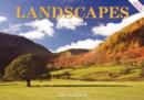 Image for Landscapes of Britain