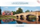 Image for Leicestershire