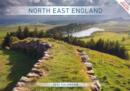 Image for North East England
