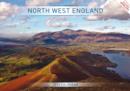 Image for North West England