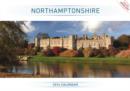 Image for Northamptonshire