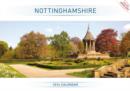 Image for Nottinghamshire