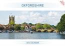 Image for Oxfordshire
