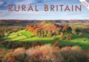Image for Rural Britain