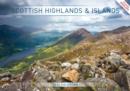 Image for Scottish Highlands &amp; Islands