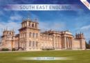 Image for South East England