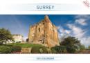 Image for Surrey