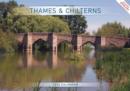 Image for Thames &amp; Chilterns