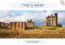 Image for Tyne &amp; Wear