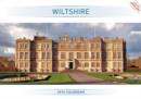 Image for Wiltshire