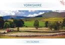 Image for Yorkshire