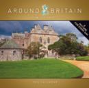 Image for Around Britain in 365 Days W