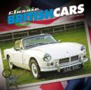Image for Classic British Cars W