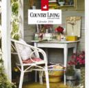 Image for Country Living Wiro W