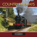 Image for Country Railway Wiro W
