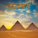 Image for Egypt W