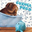 Image for Guinea Pigs W / Carous