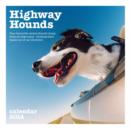 Image for Highway Hounds W