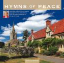 Image for Hymns of Peace Wiro W