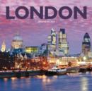 Image for London W / Carous