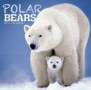 Image for Polar Bears W / Carous