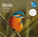 Image for RSPB Birds Wiro W