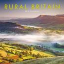 Image for Rural Britain W / Carous