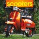 Image for Scooters W