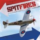 Image for Spitfires W