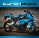 Image for Superbikes Wiro W