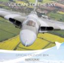 Image for Vulcan to the Sky W
