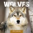 Image for Wolves W / Carous