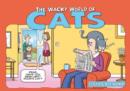 Image for Wacky World of Cats