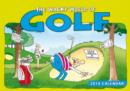 Image for Wacky World of Golf