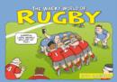 Image for Wacky World of Rugby